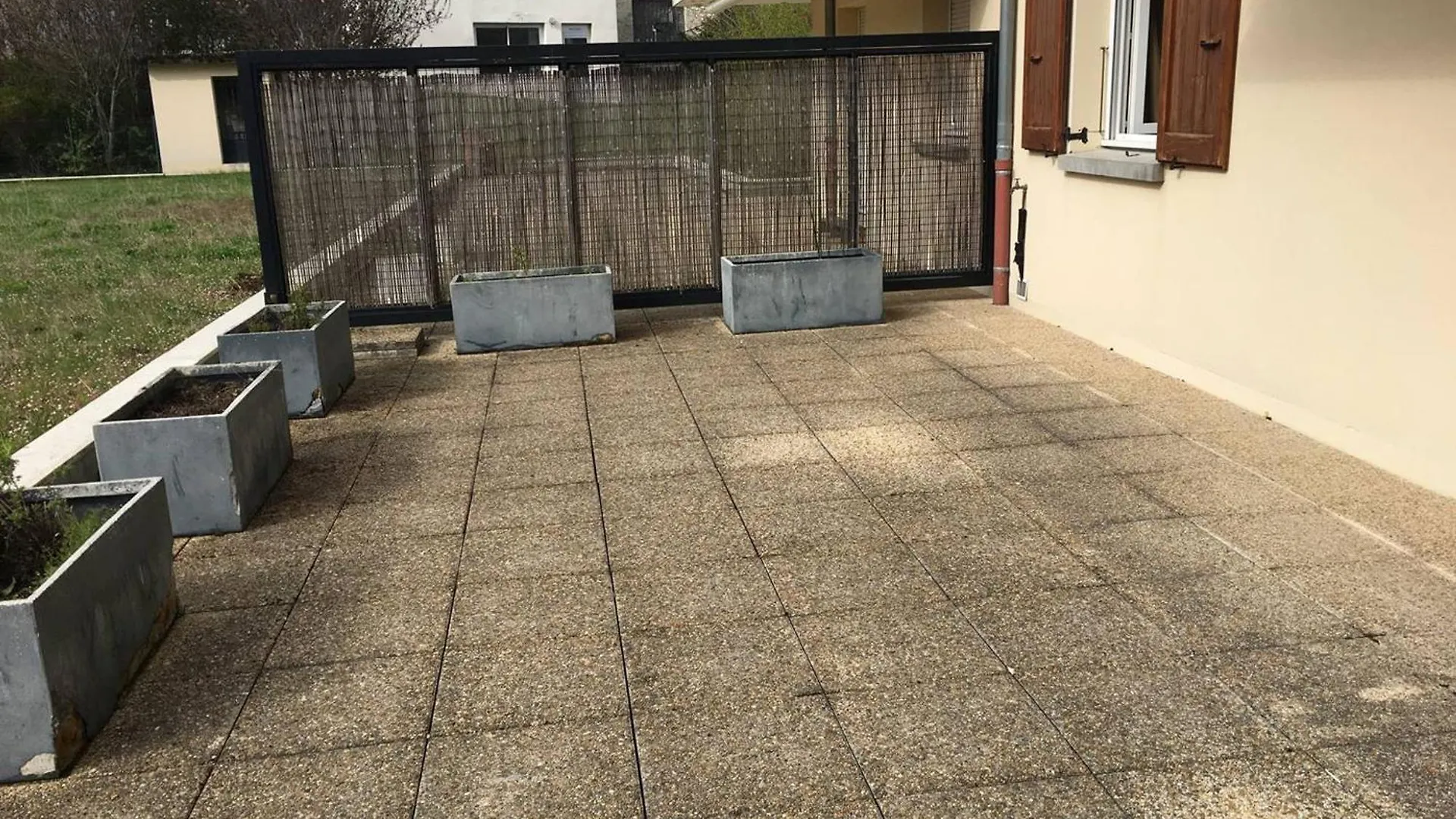 Appartement Au Coeur De Villard De Lans Avec Grande Terrasse Et Double Garage - Fr-1-548-47 0*, Villard-de-Lans France